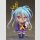 NENDOROID No Game No Life SHIRO