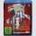 Detektiv Conan TV-Special [Blu Ray] Das scharlachrote Alibi