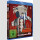 Detektiv Conan TV-Special [Blu Ray] Das scharlachrote Alibi