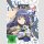 Magia Record: Puella Magi Madoka Magica Side Story vol. 2 [DVD]