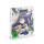 Magia Record: Puella Magi Madoka Magica Side Story vol. 2 [DVD]