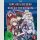 How a Realist Hero Rebuilt the Kingdom vol. 4 [Blu Ray] ++Limited Edition mit Sammelschuber++
