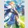 FATE Return to Avalon -Takeuchi Takashi Art Works- [Hardcover]