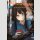 MIERUKO-CHAN Die Geister, die mich riefen Bd. 3