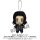 TOKYO REVENGERS Ball Chain Mascot Anhänger KEISUKE BAJI