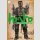 DOROHEDORO Perfect Edition Bd. 7
