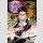 DEMON SLAYER: KIMETSU NO YAIBA Bd. 15