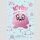 Kirby Manga Mania vol. 1