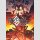 FATE/GRAND ORDER -mortalis:stella- vol. 3