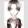 More than a Doll Bd. 8