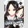 Kaguya-sama: Love is War Bd. 15