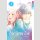 BLUE SPRING RIDE Sammelband 1