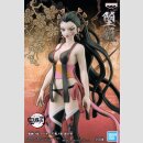 BANDAI SPIRITS STATUE Demon Slayer: Kimetsu no Yaiba DAKI