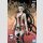 BANDAI SPIRITS STATUE Demon Slayer: Kimetsu no Yaiba DAKI