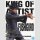BANDAI SPIRITS KING OF ARTIST Jujutsu Kaisen THE MEGUMI FUSHIGURO