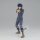 BANDAI SPIRITS KING OF ARTIST Jujutsu Kaisen THE MEGUMI FUSHIGURO