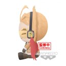 BANDAI SPIRITS PLÜSCH My Hero Academia HAWKS