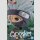 BANDAI Q POSKET Naruto Shippuden KAKASHI Ver. A