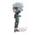 BANDAI Q POSKET Naruto Shippuden KAKASHI Ver. A