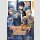 SWORD ART ONLINE Project Alicization Bd. 5 (Ende)
