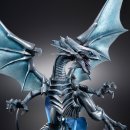 MEGAHOUSE ART WORKS MONSTERS Yu-Gi-Oh! Duel Monsters...