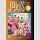 JoJos Bizarre Adventure Part 5: Golden Wind vol. 5 (Hardcover)