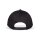 DIFUZED BASEBALL CAP Hunter X Hunter LOGO