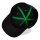 DIFUZED BASEBALL CAP Hunter X Hunter LOGO