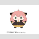 SPY x FAMILY Fuwa Kororin Anhänger