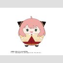 SPY x FAMILY Fuwa Kororin Anhänger