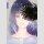 Boys Abyss Bd. 5