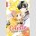 Colette beschliesst zu sterben Bd. 3