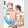 Du riechst so gut Bd. 8