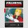 FULLMETAL ALCHEMIST Ultra Edition Bd. 1