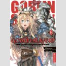 Goblin Slayer! Bd. 14 [Light Novel]