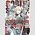 GOBLIN SLAYER! The Singing Death Bd. 4