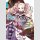 RE:ZERO The Mansion Bd. 2
