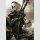 NIER AUTOMATA WORLD GUIDE Berichte aus der Ruinenstadt [Hardcover]