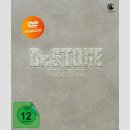 Dr. Stone: Stone Wars (2. Staffel) vol. 1 [DVD] ++Limited Edition mit Sammelschuber++