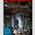 Jujutsu Kaisen vol. 1 [Blu Ray] [Limited Edition] mit Sammelschuber