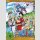 One Piece TV Serie Box 30 (Staffel 19 & 20) [Blu Ray]