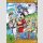 One Piece TV Serie Box 30 (Staffel 19 & 20) [DVD]