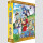 One Piece TV Serie Box 30 (Staffel 19 & 20) [DVD]