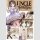 Uncle From Another World vol. 5