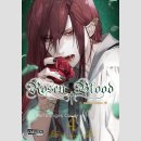 Rosen Blood Bd. 4