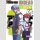 Undead Unluck Bd. 5