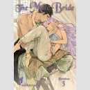 The Male Bride Bd. 3
