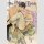 The Male Bride Bd. 3
