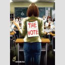 The Vote Bd. 6