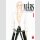 MARS Neue Edition (2in1) Bd. 1